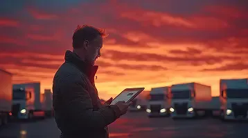 Оперативность
