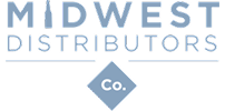 MidWest Distributors