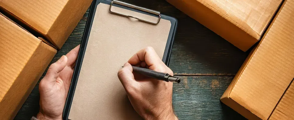 Запросить предложение